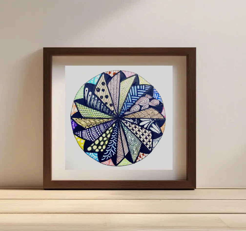 Screen Shot 2025-06-30 at 9.39.26 PM.webp