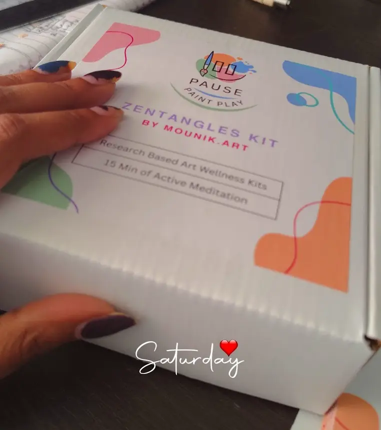 Screen Shot 2026-02-18 at 2.22.20 PM.webp