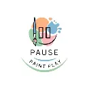 PAUSE.webp