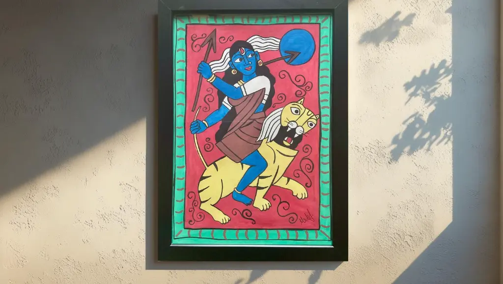 Untitled design (3).webp