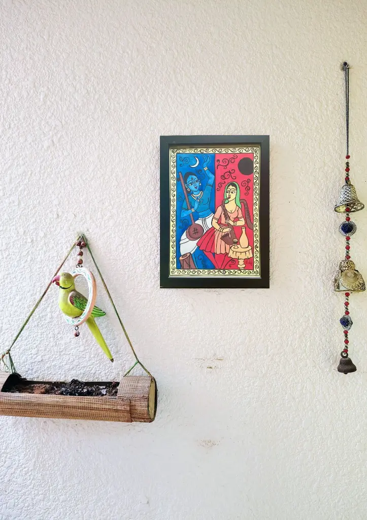 Orange and Black Gradient Bold Elegant Diwali Event Flyer (1).webp