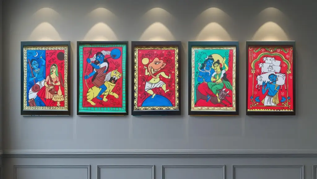 Untitled design (1).webp