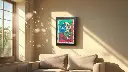 Untitled design (1).webp