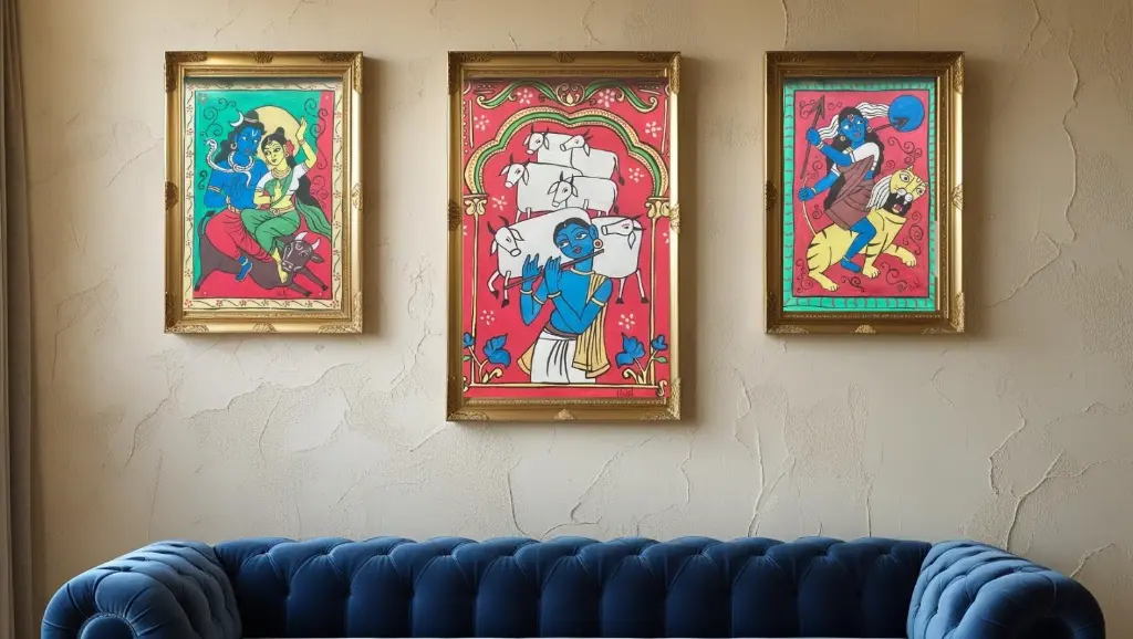 Untitled design (2).webp