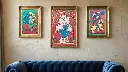 Untitled design (2).webp