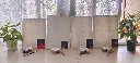 IMG-20250416-WA0062.webp