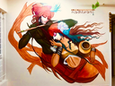 7892f2df-8b9f-43a3-a093-59f10aa2f320_Original.webp