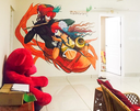 360202d5-5b78-47d1-a687-d20960c0a6e6_Original.webp