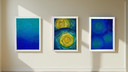 Untitled design.webp