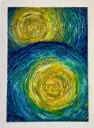 Starry Dance 2