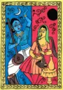 The Dance of Music