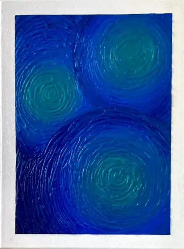 [11] Starry Dance 3